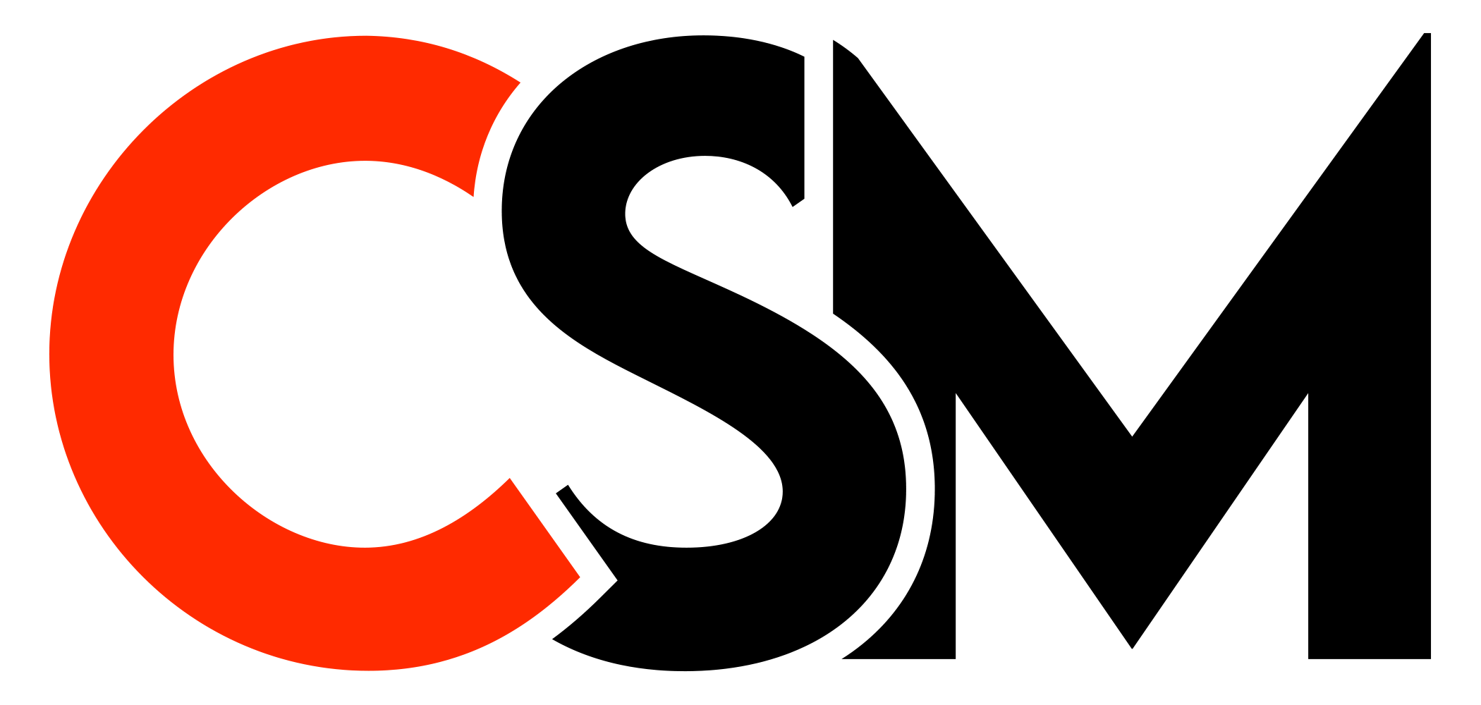 CSM Protection
