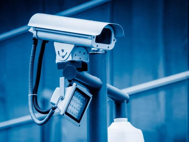 About Us – CSM Protection